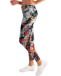 MASITO十YOGA