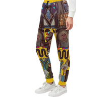 SCRIMMAGESUIT