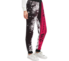 三SENSEI34十The Art World四WARRIORSUIT