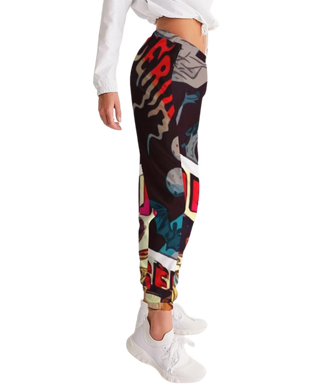 SARU十SUIT