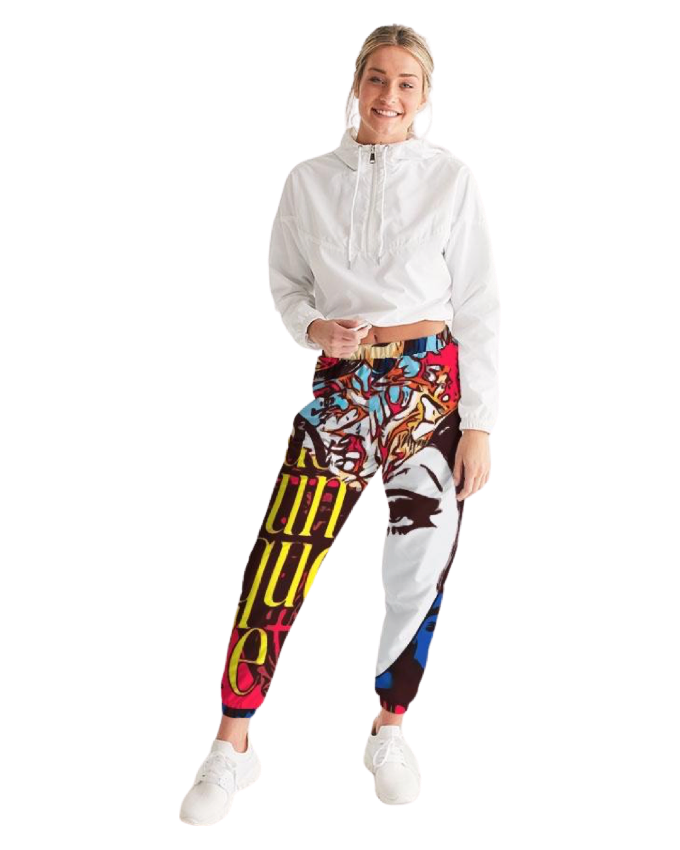 NERVO十SUIT