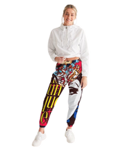 NERVO十SUIT