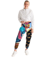 JISSÂ十SUIT