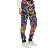 三SENSEI34十The Art World四ZIONSUIT