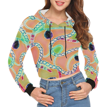Fashion Sensei | The Artsy Color Bursting Clothing Gallery