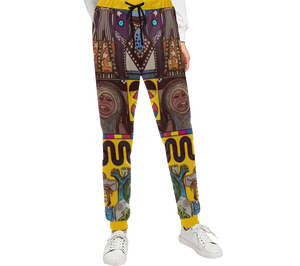 SCRIMMAGESUIT