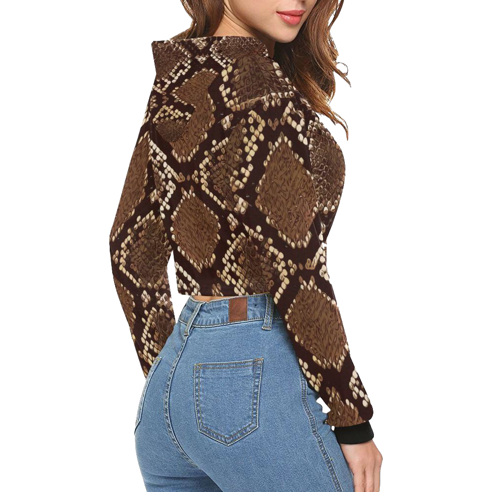 Fashion Sensei | The Artsy Color Bursting Clothing Gallery