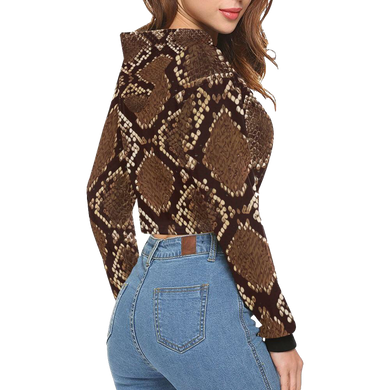 Fashion Sensei | The Artsy Color Bursting Clothing Gallery