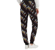 YOUSUIT