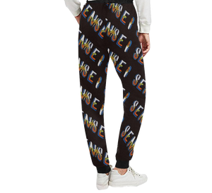 YOUSUIT