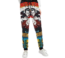 CULÃSUIT