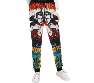 CULÃSUIT