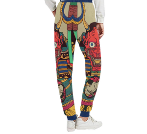 SETHSUIT