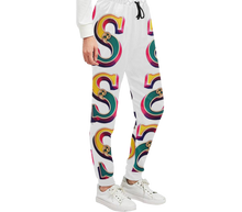 BOLDERSUIT