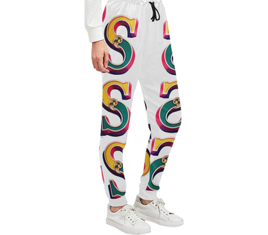 BOLDERSUIT
