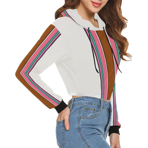 Fashion Sensei | The Artsy Color Bursting Clothing Gallery