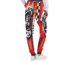 MOTTOSUIT