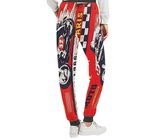 MOTTOSUIT