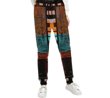 三SENSEI34十The Art World四RATIOSUIT