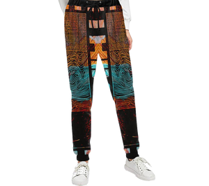 三SENSEI34十The Art World四RATIOSUIT