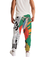 CAZI十SUIT