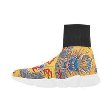 FLAVAKICK