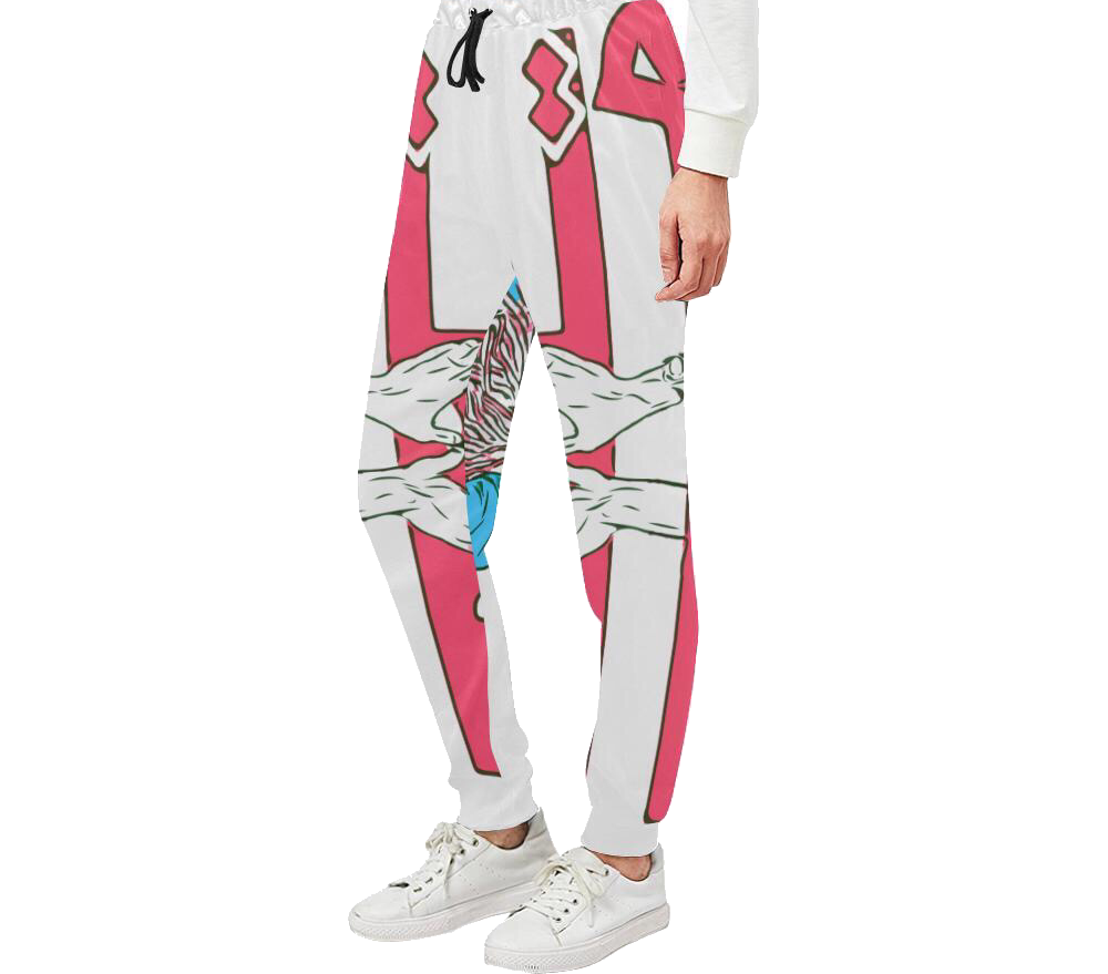 SHOWSUIT