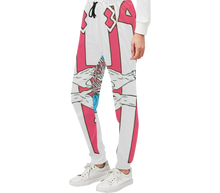 SHOWSUIT