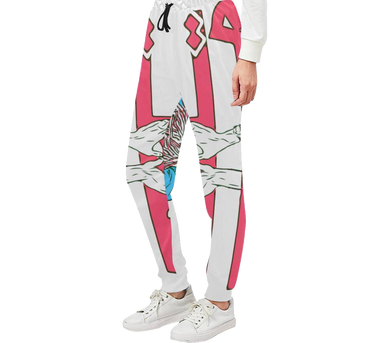 SHOWSUIT