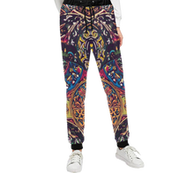 三SENSEI34十The Art World四ZIONSUIT