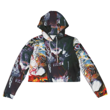 JIKA十HOOD