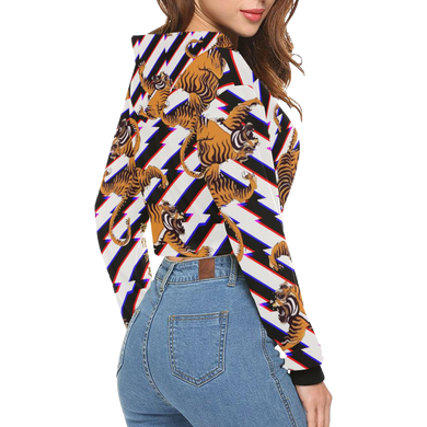 ZEN