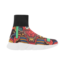SETHKICK