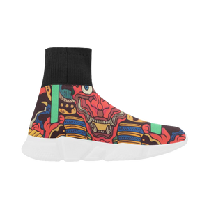 SETHKICK