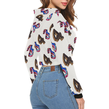 PRANA