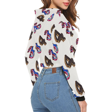 PRANA