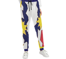 GUISESUIT