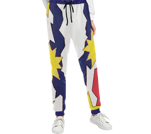 GUISESUIT