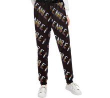 YOUSUIT