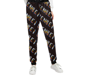 YOUSUIT