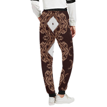 三SENSEI34十The Art World四ROYALSUIT