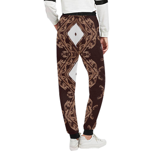 三SENSEI34十The Art World四ROYALSUIT