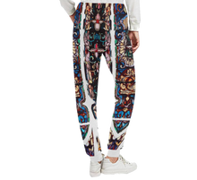 三SENSEI34十The Art World四STARSUIT