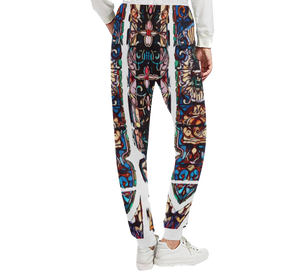 三SENSEI34十The Art World四STARSUIT