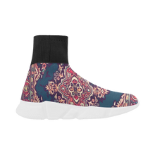 IMPERIALKICK