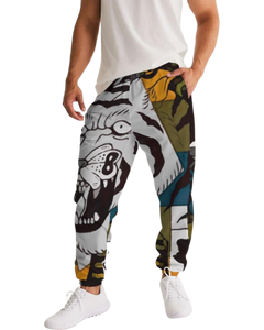 RAZA十SUIT