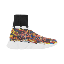 MORPHKICK
