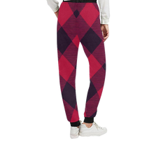 Fashion Sensei | The Artsy Color Bursting Clothing Gallery