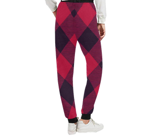 Fashion Sensei | The Artsy Color Bursting Clothing Gallery