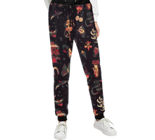 三SENSEI34十The Art World四SEAVERSESUIT